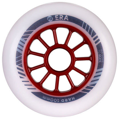 Era 100mm DD Hard 8-pack