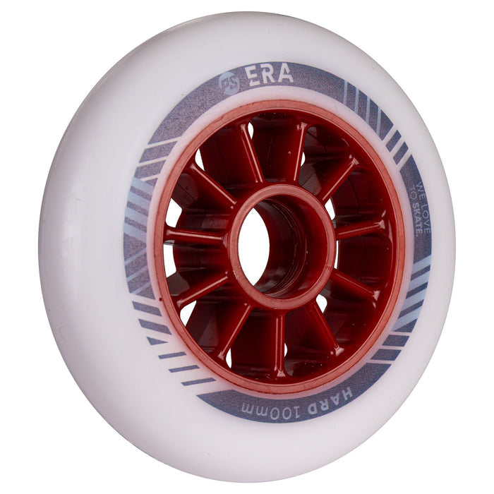 Era 100mm DD Hard 8-pack (1)