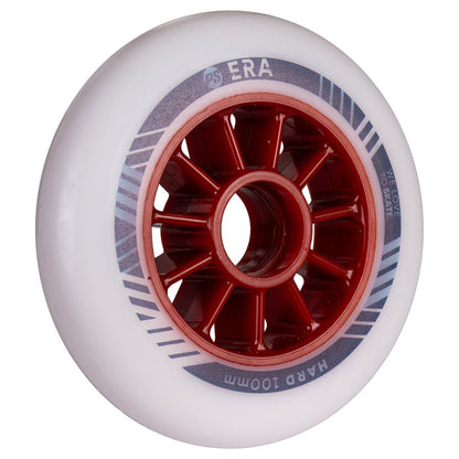 Era 100mm DD Hard 8-pack (1)