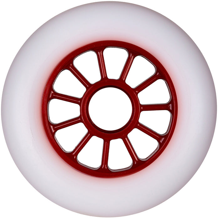 Era 100mm DD Hard 8-pack (2)