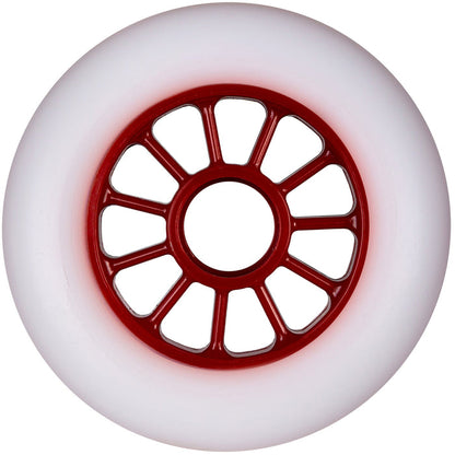 Era 100mm DD Hard 8-pack (2)