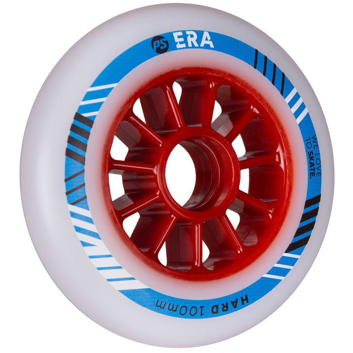 Era 100mm DD Hard 8-pack (4)