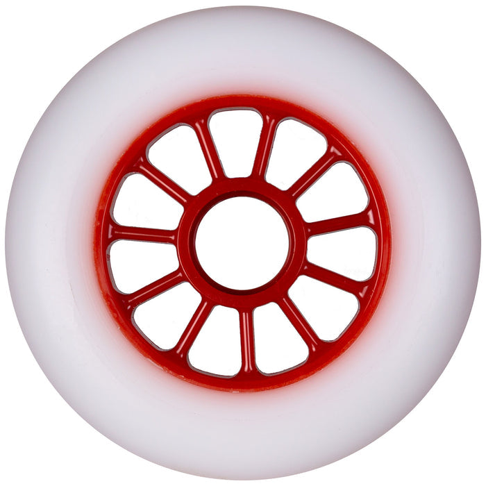 Era 100mm DD Hard 8-pack (5)