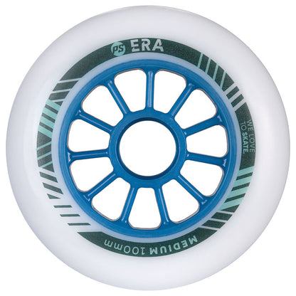 Era 100mm DD Medium 8-pack
