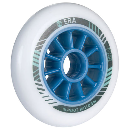 Era 100mm DD Medium 8-pack (1)