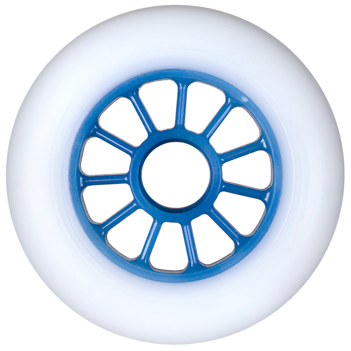 Era 100mm DD Medium 8-pack (2)