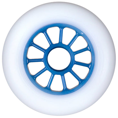 Era 100mm DD Medium 8-pack (2)