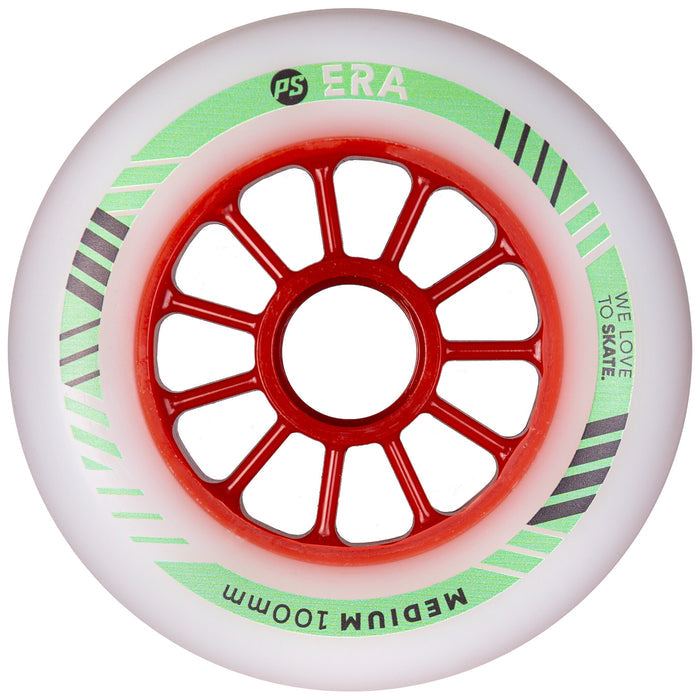 Era 100mm DD Medium 8-pack (3)