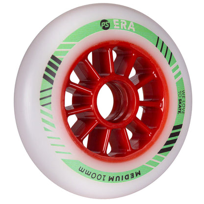 Era 100mm DD Medium 8-pack (4)