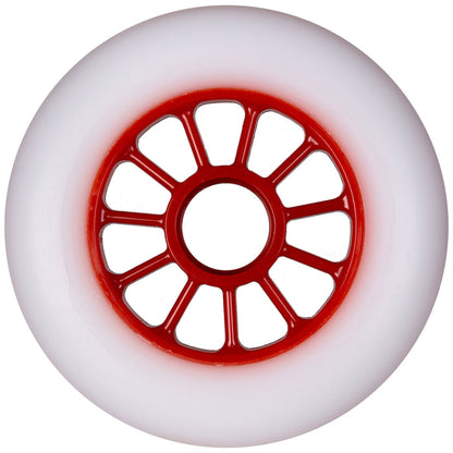 Era 100mm DD Medium 8-pack (5)