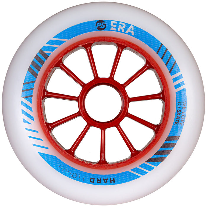 Era 110mm DD Hard 8-pack