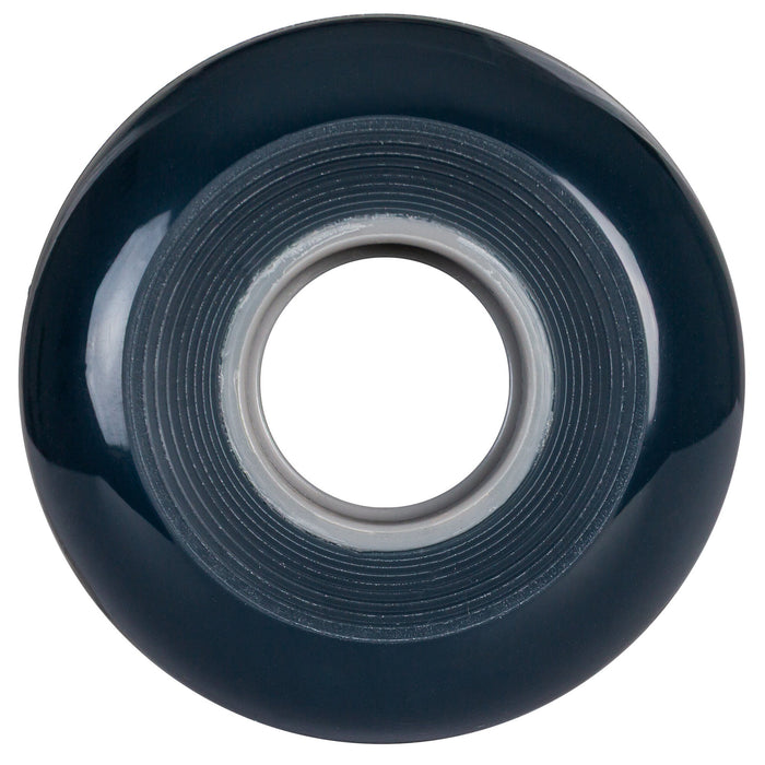 Eugen Enin 58/90A, 4-pack (2)