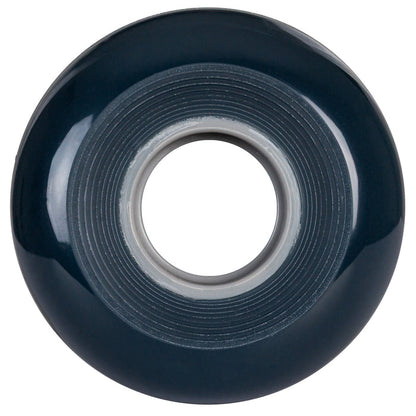 Eugen Enin 58/90A, 4-pack (2)