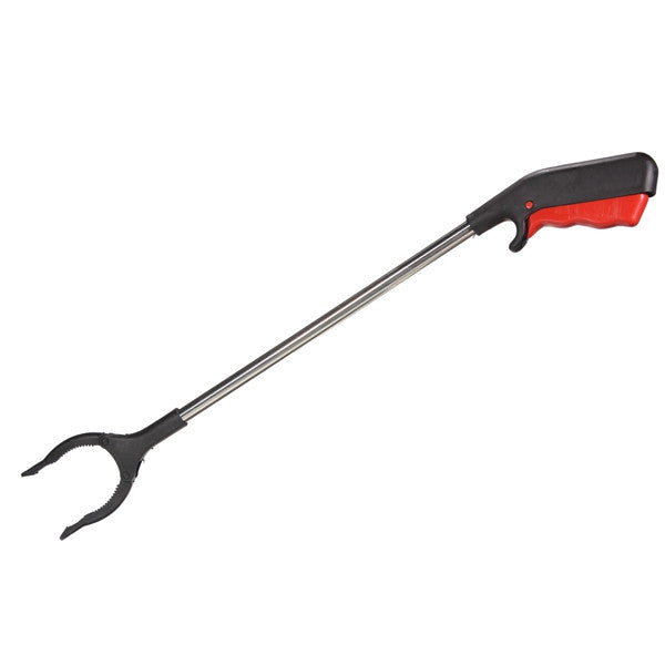 Extra Long Arm Extension Reacher Grabber Easy Reach Pick Up Tool - GhillieSuitShop
