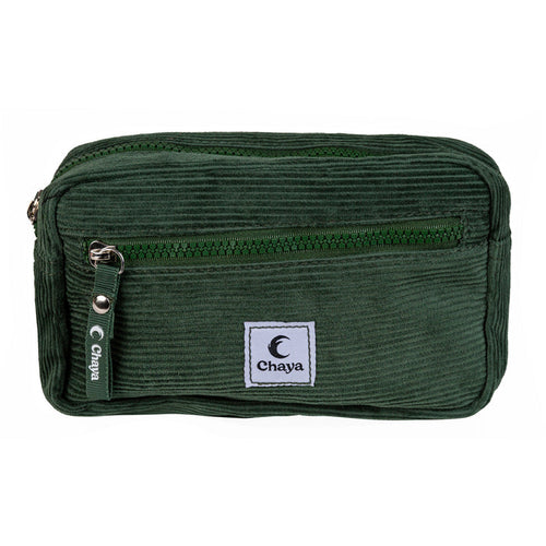 Fanny Bag Green