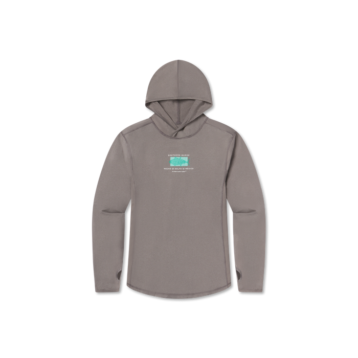Light Gray / Extra Small