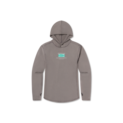 Light Gray / Extra Small