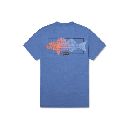 Oxford Blue