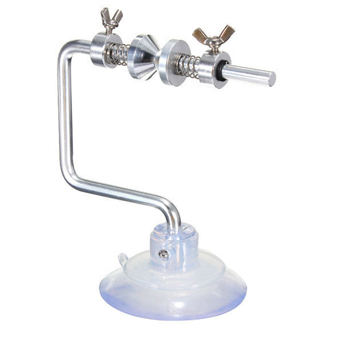 Fishing Line Reel Spooler Spool System Tackle Aluminum Exclusive - GhillieSuitShop