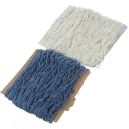 Fishing Net Mediterranean Style Beach Scene Party Decoration Net - GhillieSuitShop
