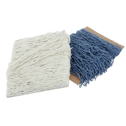 Fishing Net Mediterranean Style Beach Scene Party Decoration Net - GhillieSuitShop