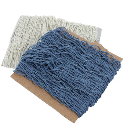 Fishing Net Mediterranean Style Beach Scene Party Decoration Net - GhillieSuitShop