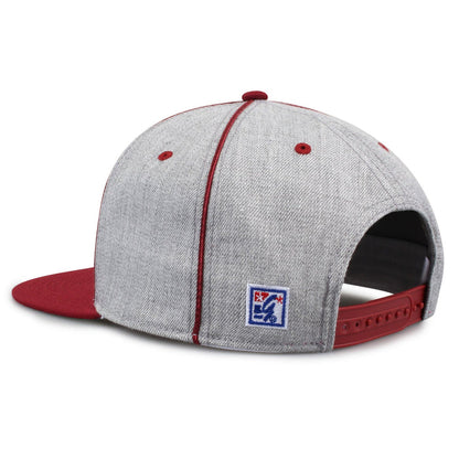 Florida State '88 Classic Snapback