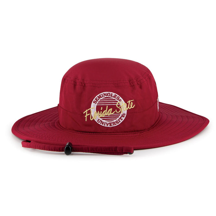 Florida State Boonie