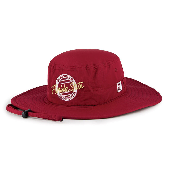 Florida State Boonie