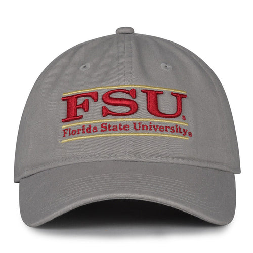 Florida State Dad Cap