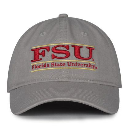 Florida State Dad Caps