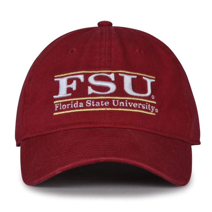 Florida State Dad Caps