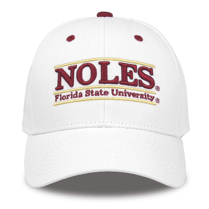 Nickname Snapback