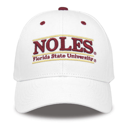 Nickname Snapback