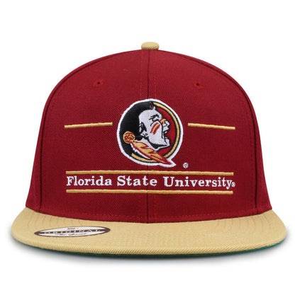'93 Til Snapback