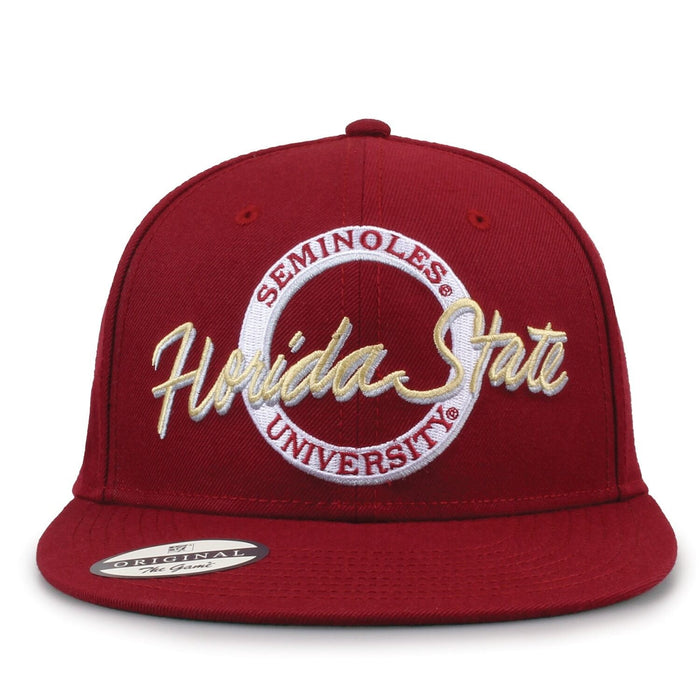86er Snapback