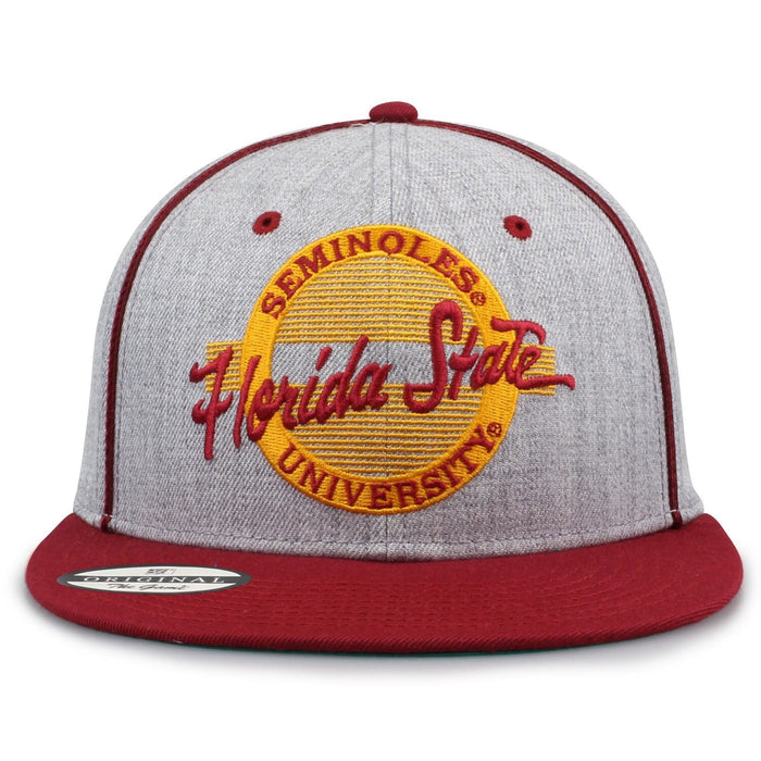 '88 Classic Snapback