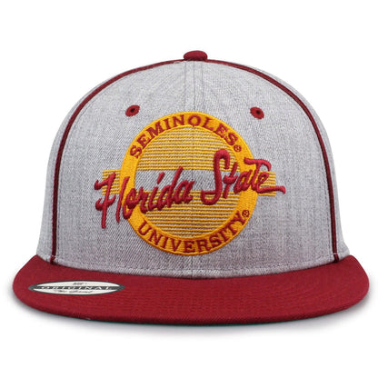 '88 Classic Snapback