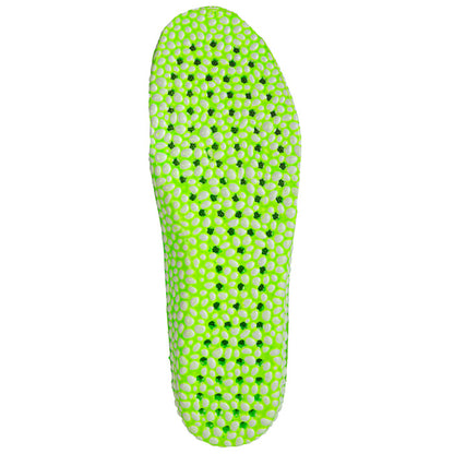 Foot Cush (1)