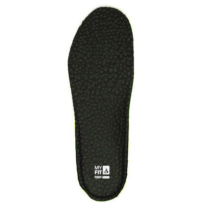Foot Cush (2)