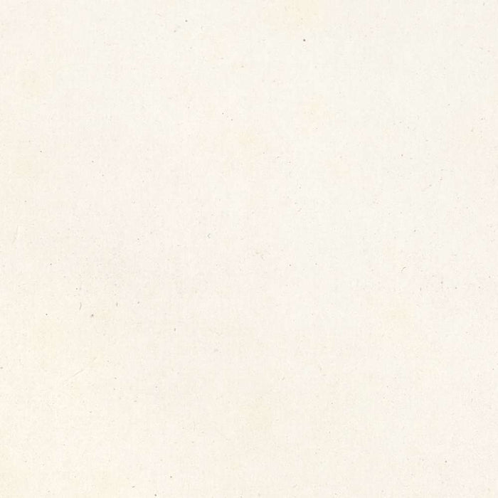 Gallic Rose (Rosa gallica) by Pierre Joseph Redouté, 1817