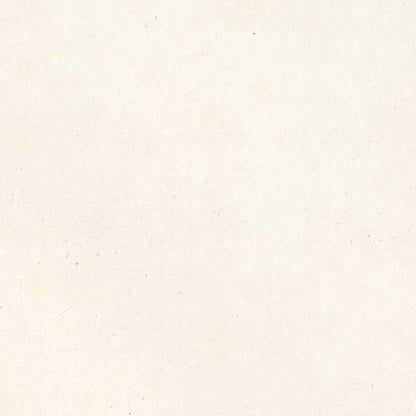 Gallic Rose (Rosa gallica) by Pierre Joseph Redouté, 1817