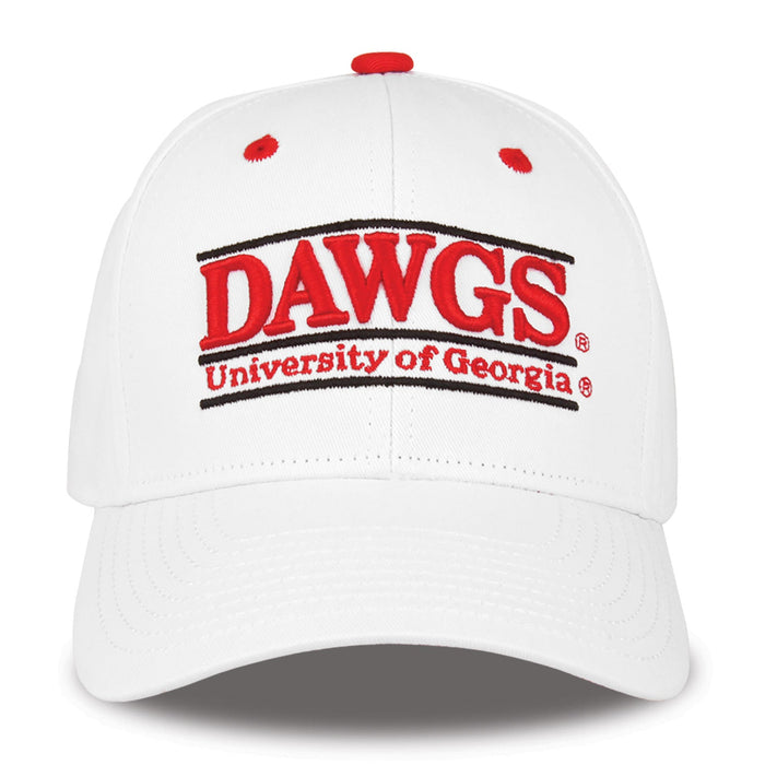Nickname Snapback