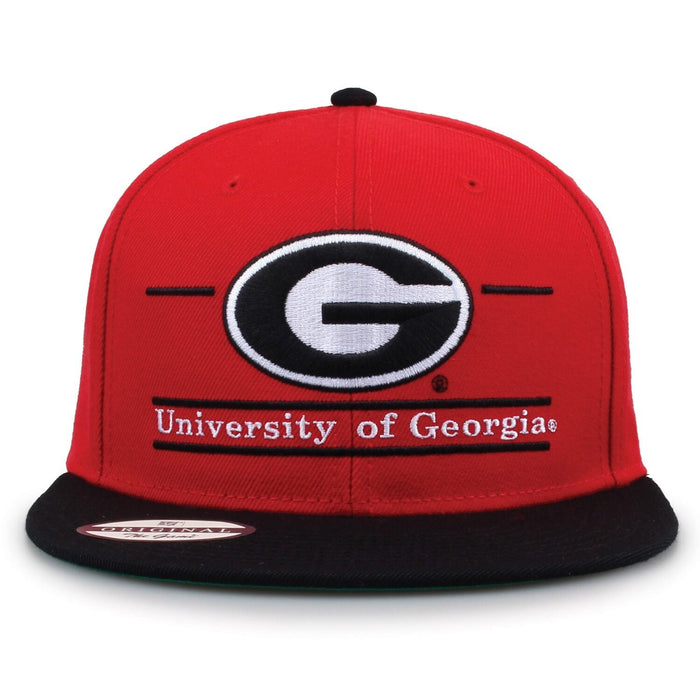 '93 Til Snapback