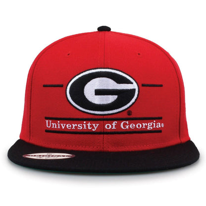 '93 Til Snapback