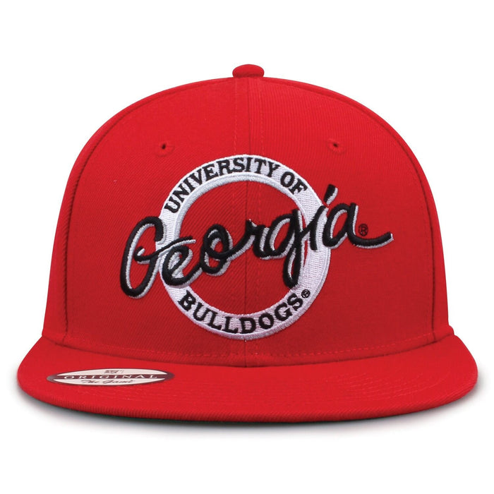 86er Snapback