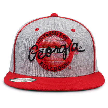 '88 Classic Snapback