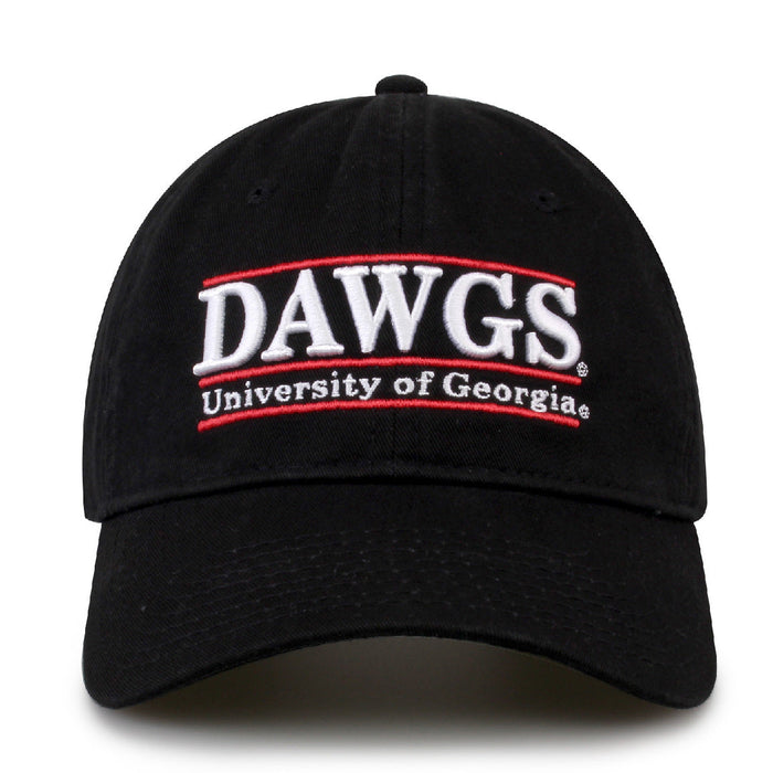 Dad Cap - G19-CSP00208