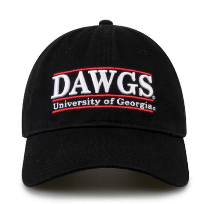 Dad Cap - G19-CSP00208
