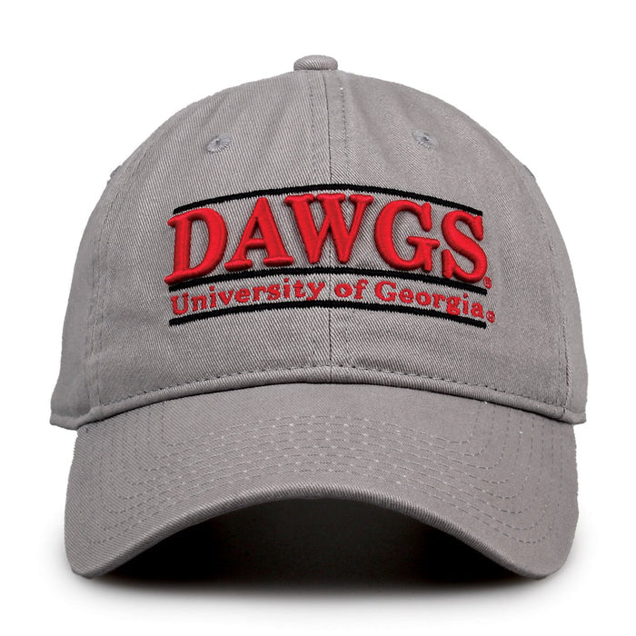 Dad Cap - G19-CSP00209